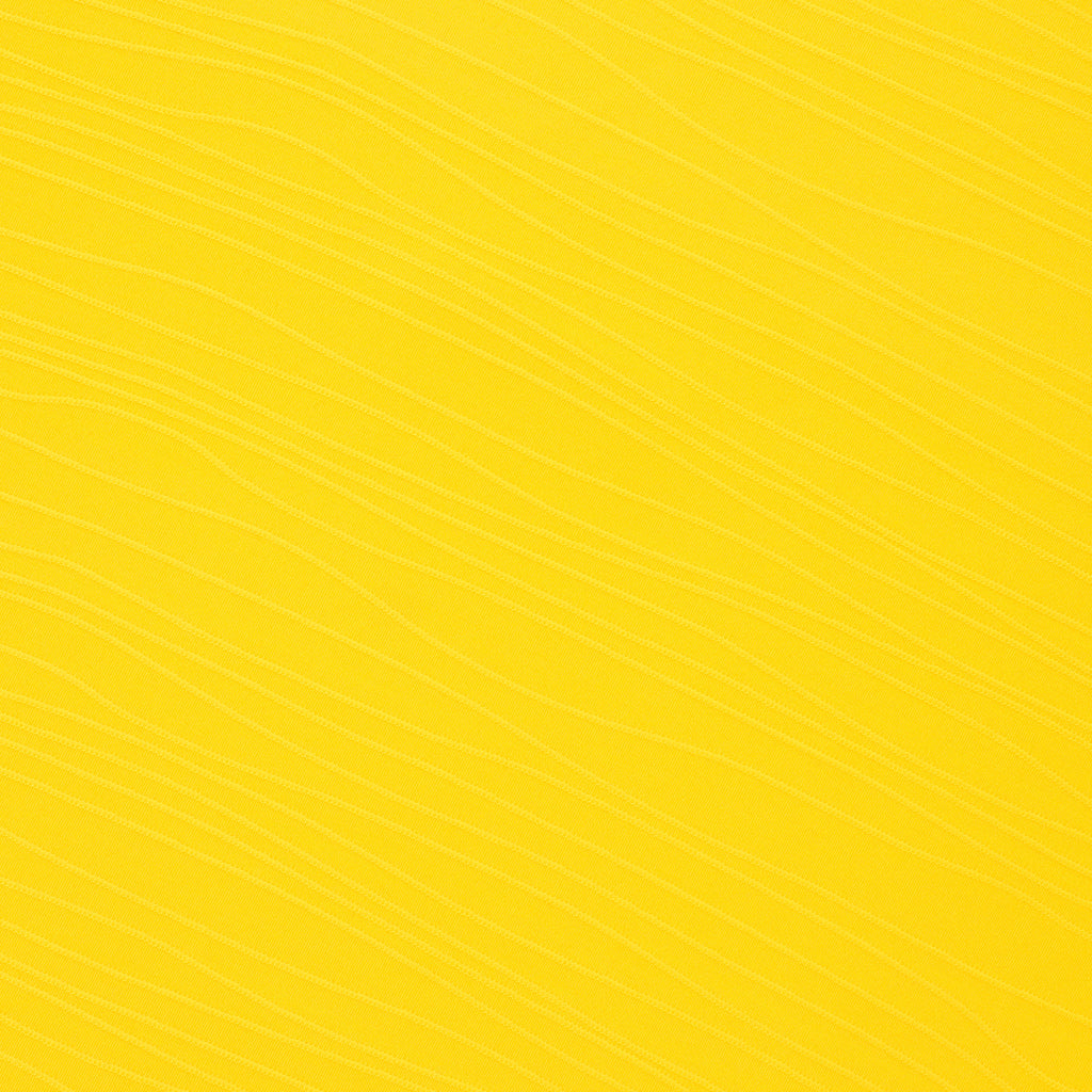 OFFICIAL ECUADOR NATIONAL TEAM JERSEY FOR THE 2026 WORLD CUP - HOME (YELLOW)