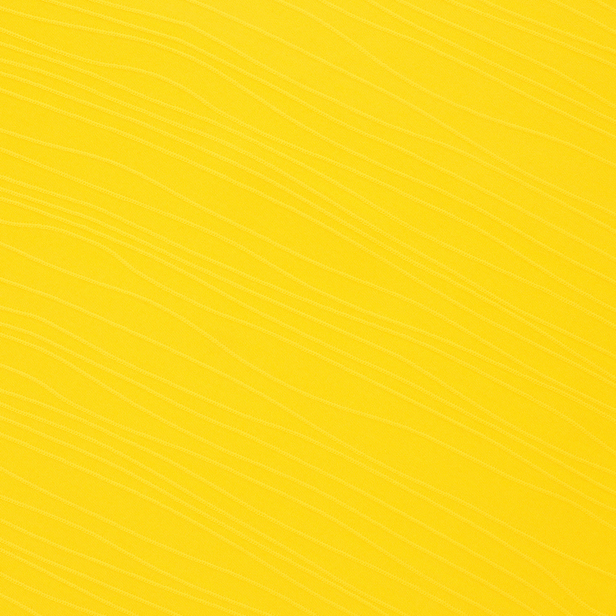 OFFICIAL ECUADOR NATIONAL TEAM JERSEY FOR THE 2026 WORLD CUP - HOME (YELLOW)