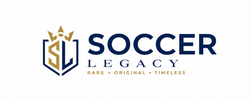 SOCCER LEGACY - Home