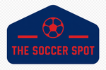 THE SOCCER SPOT - Home